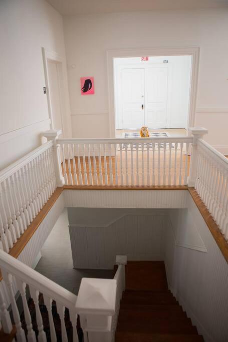 Object Hotel 1Br Room 3A Bisbee Dış mekan fotoğraf