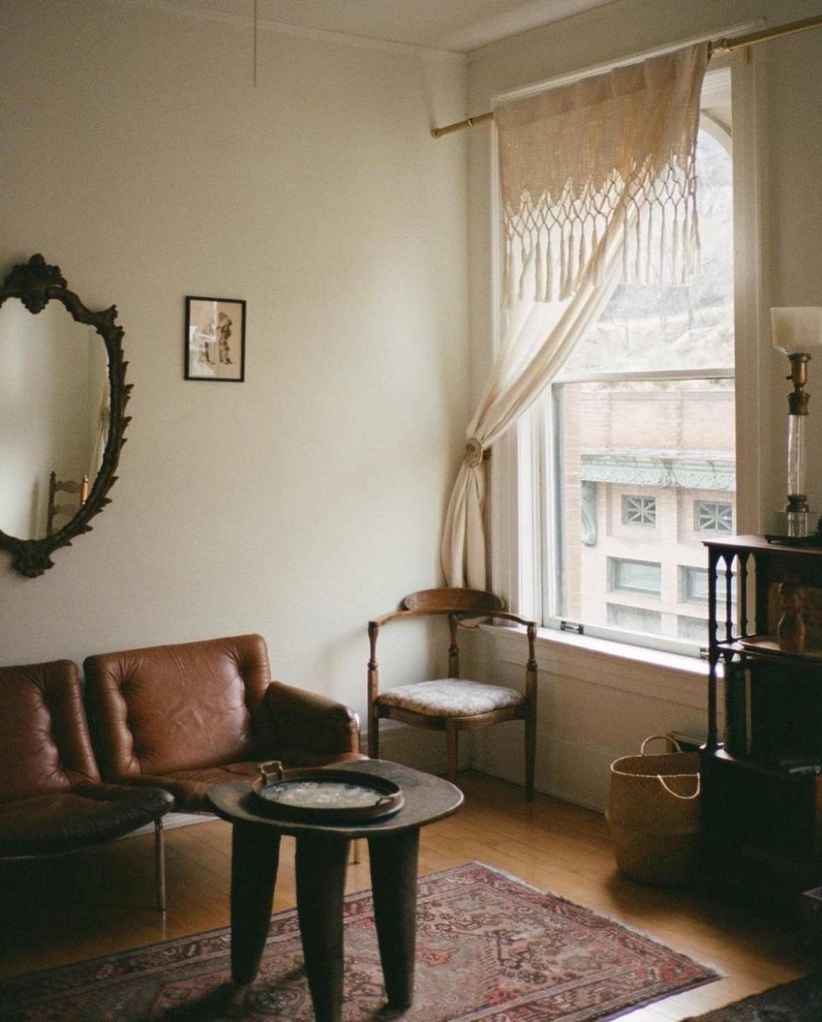 Object Hotel 1Br Room 3A Bisbee Dış mekan fotoğraf